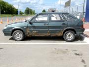 Lada (ВАЗ) 2114 Иваново  - изображение 25