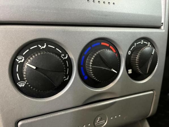 Lada (ВАЗ) Priora I с пробегом 2013 года, цена 266 562 рубля, 115000 км, хэтчбек, Автокод Объявления