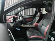 Belgee X50 Москва  - изображение 36