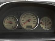 Nissan X-Trail I Кемерово  - изображение 33