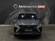 Geely Coolray I Рестайлинг Пермь  - изображение 23