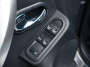 Nissan Terrano III (D10) Ростов-на-Дону  - изображение 34
