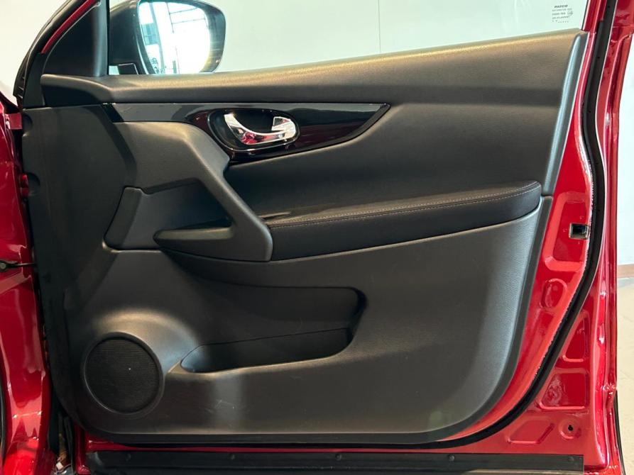 Nissan Qashqai II Волгоград  - изображение 28