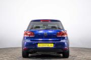 Volkswagen Golf VI Пермь  - изображение 26