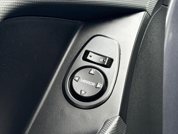 Hyundai Creta I Рестайлинг с пробегом 2020 года, цена 1 810 000 рублей, 140681 км, внедорожник, Автокод Объявления