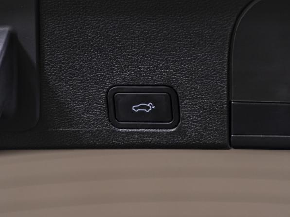 Geely Tugella I Рестайлинг с пробегом 2022 года, цена 2 848 000 рублей, 29091 км, внедорожник, Автокод Объявления