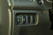 Mitsubishi ASX I Омск  - изображение 32