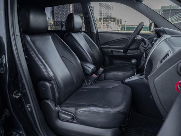 Hyundai Tucson I с пробегом 2005 года, цена 850 000 рублей, 253934 км, внедорожник, Автокод Объявления