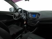 Lada (ВАЗ) Vesta I Казань  - изображение 22