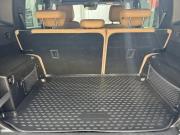 JETOUR T2 Альметьевск  - изображение 38