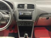 Volkswagen Polo V Екатеринбург  - изображение 35