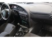 Lada (ВАЗ) Niva Travel I Рестайлинг Коломна  - изображение 19