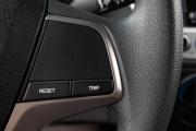 Hyundai Solaris II Оренбург  - изображение 32