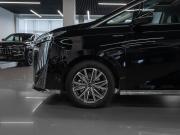 GAC Trumpchi M8 II Москва  - изображение 40