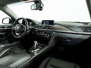 BMW 4 серии F32/F33/F36 Санкт-Петербург  - изображение 31