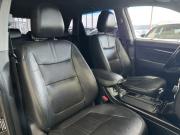 Kia Sorento II Рестайлинг Оренбург  - изображение 54