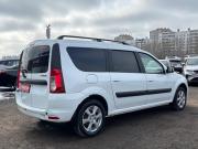 Lada (ВАЗ) Largus I Набережные Челны  - изображение 31
