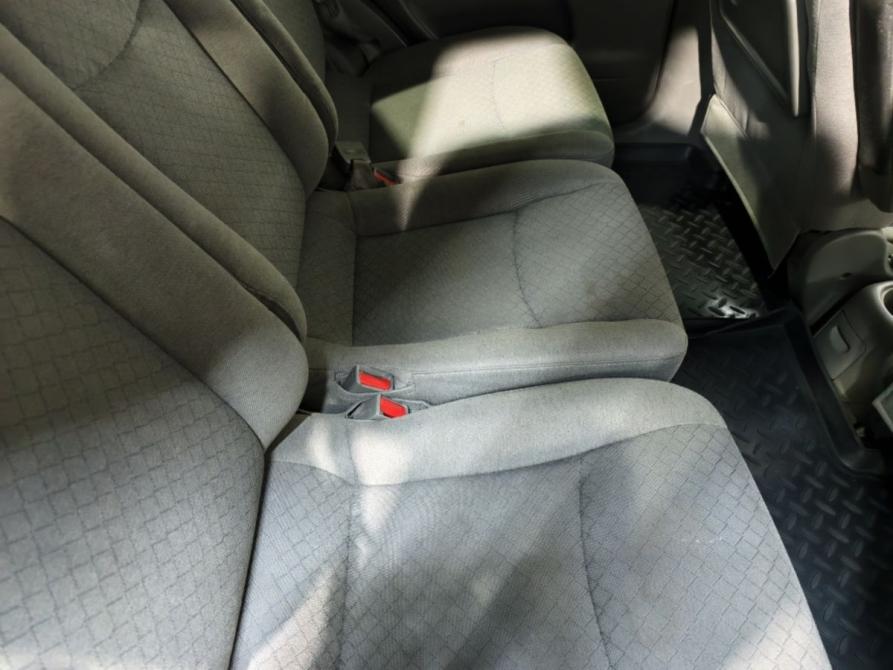 Chevrolet Rezzo Курск  - изображение 17