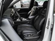 Audi Q7 II (4M) Краснодар  - изображение 39