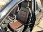 Lifan Myway Краснодар  - изображение 34