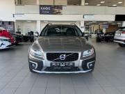 Volvo XC70 II Рестайлинг Москва  - изображение 26