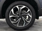 Haval F7 II Псков  - изображение 46