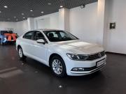 Volkswagen Passat B8 Чебоксары  - изображение 34