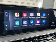 Chery Tiggo 8 Pro Max I Рестайлинг Красноярск  - изображение 28