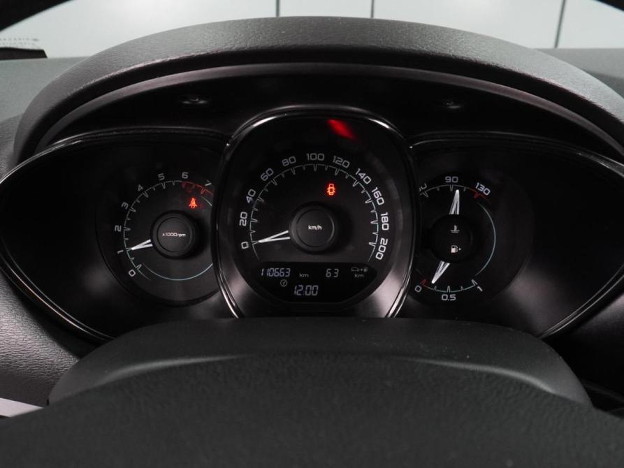 Lada (ВАЗ) Vesta I Воронеж  - изображение 12