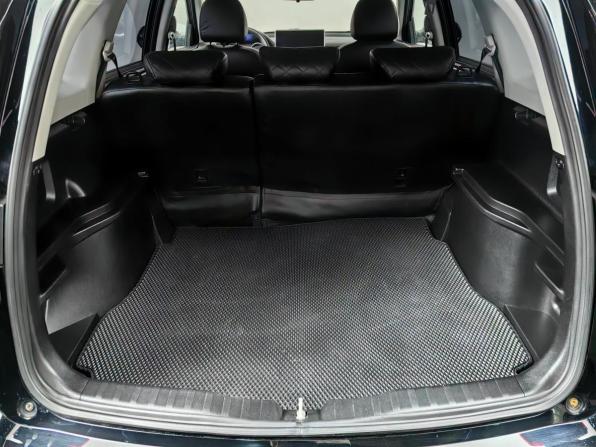 Haval M6 II с пробегом 2024 года, цена 1 649 000 рублей, 89640 км, внедорожник, Автокод Объявления