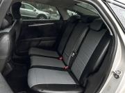 Ford Mondeo V Екатеринбург  - изображение 38