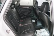 Audi A4 IV (B8) Рестайлинг Красноярск  - изображение 45