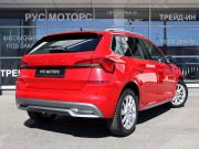 Skoda Kamiq I Калининград  - изображение 22