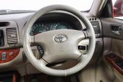 Toyota Camry V (XV30) Новосибирск  - изображение 30