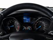 Ford Focus III Рестайлинг Иркутск  - изображение 33
