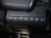 Toyota Camry VIII (XV70) Рестайлинг Краснодар  - изображение 48