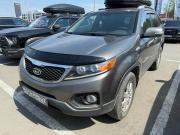 Kia Sorento II Кемерово  - изображение 3