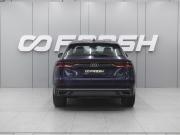Audi Q8 I (4M) Ростов-на-Дону  - изображение 25
