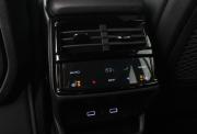 Geely Monjaro I Саратов  - изображение 76