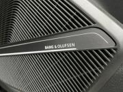 Audi Q5 II (FY) Рестайлинг Воронеж  - изображение 37