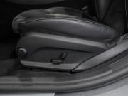 Mercedes-Benz E-Класс V (W213 S213 C238) Москва  - изображение 48