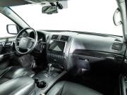 Kia Mohave I Санкт-Петербург  - изображение 34