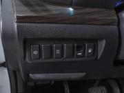 Nissan Teana II (J32) Рестайлинг Ростов-на-Дону  - изображение 32