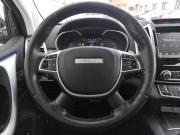 Haval H9 I Рестайлинг Санкт-Петербург  - изображение 47