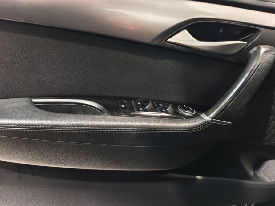 Hyundai i40 I Курск  - изображение 15