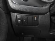 Kia Ceed II Рестайлинг Ставрополь  - изображение 40