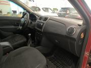Renault Sandero II Казань  - изображение 35