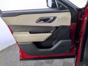 Land Rover Range Rover Velar I Москва  - изображение 49