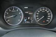 Mitsubishi Outlander III Пермь  - изображение 34
