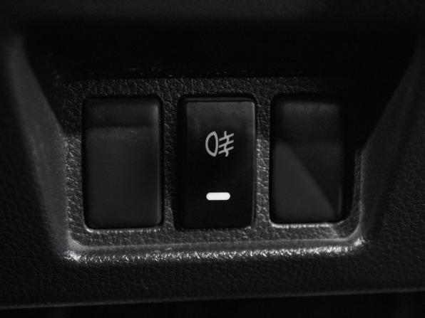 Nissan Serena IV (C26) с пробегом 2012 года, цена 1 125 000 рублей, 251186 км, минивэн, Автокод Объявления